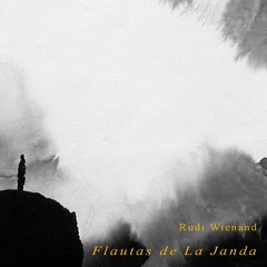 06 - EL RETORNO - 136.10HZ - 63.80BPM