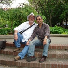 "If I Had One Wish" by Leander Mendoza