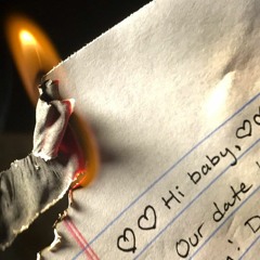 burn note (prod. Whyclef 01)