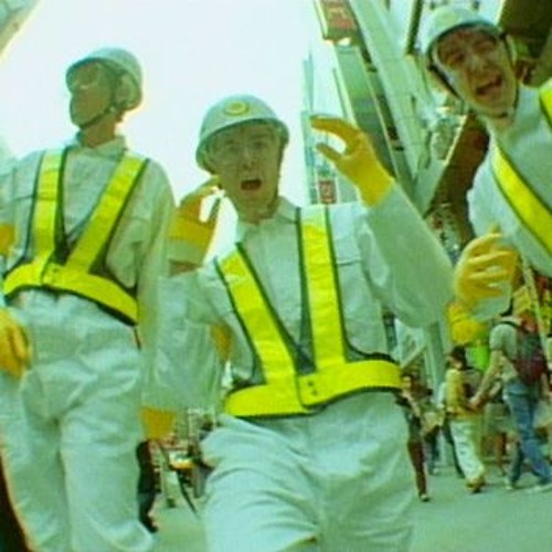 Beastie Boys - Intergalactic (Rated R Tech Remix)(FREE DOWNLOAD)