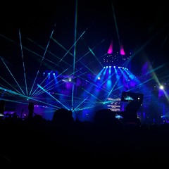 crazy fucken partey bangers