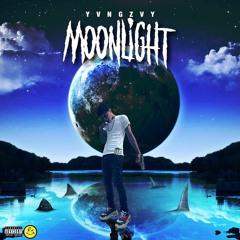 Pa$to zay - Moonlight