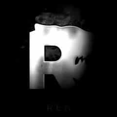 Nothin' 2 - Bobbie! (Cover - Ren)