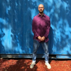 IDA Raadio – Arend 09.08.19