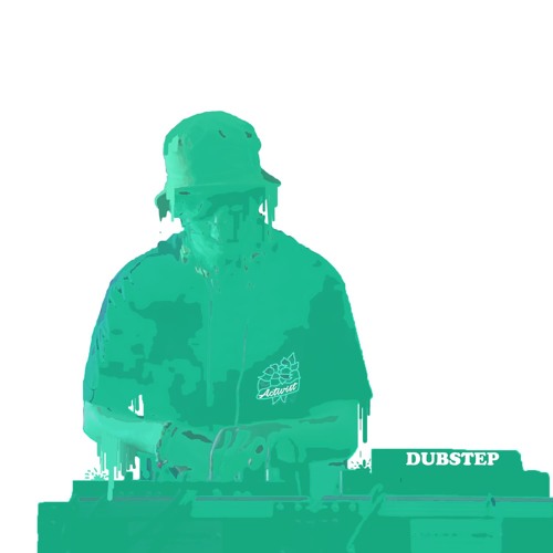 Laz-r X Draco - AY! Free dl