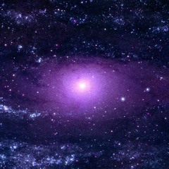 Astraeum - Out There (Space Ambient)