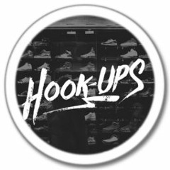 Ingrosso & Alesso ft. Ryan Tedder - Calling (Peejay Booty styles)