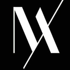 So Hooked On Your Lovin (Marc Kroon Remix)