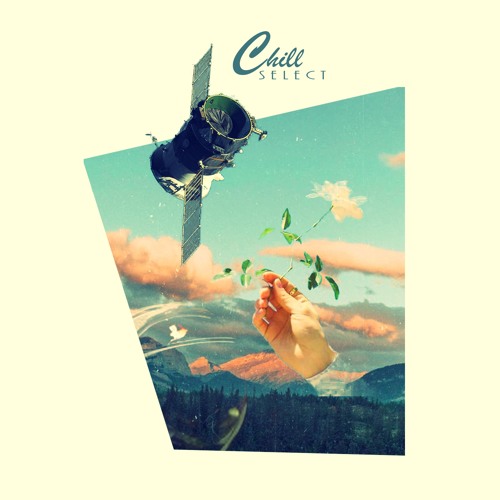 Cruzin 96 - [Jazzy Vibes Beattape]