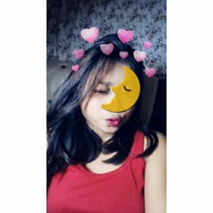 BebZZz