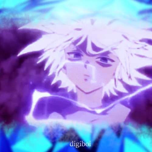 lil tecca - amigo (slowed and reverb)