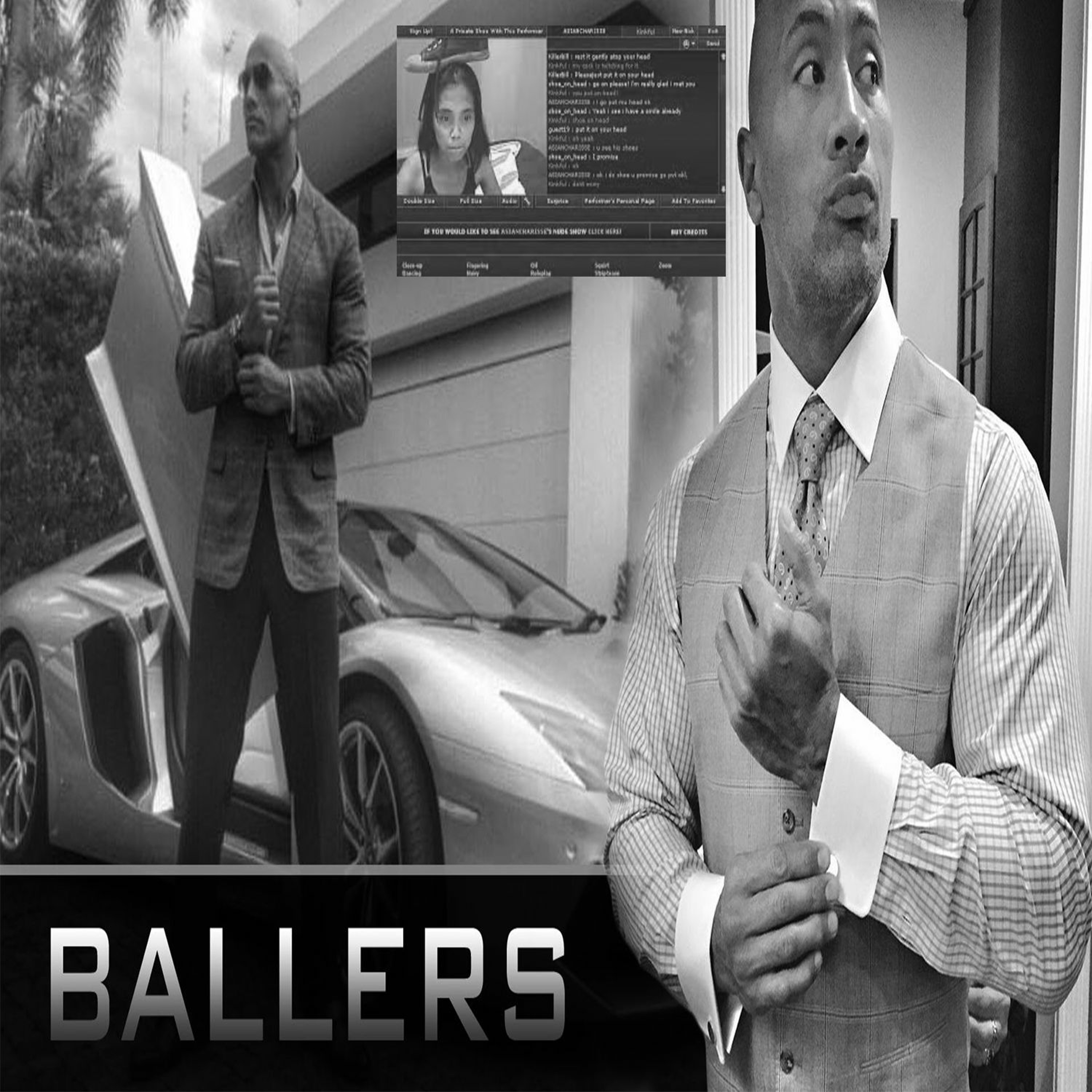 BangLocalDads