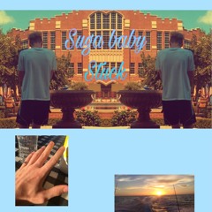 $tuck (FREE$TYLE)