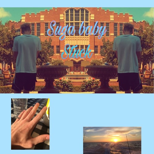 $tuck (FREE$TYLE)