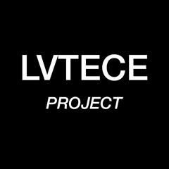 LVTECE project