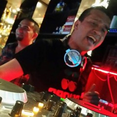 September podcast House Music Session By Beto Deejay