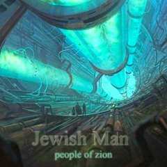 People Of Zion