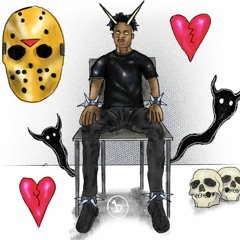HEXXLUV