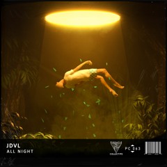 JDVL - All Night