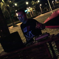 Remix pogo Hard Twelve Balkumbia B