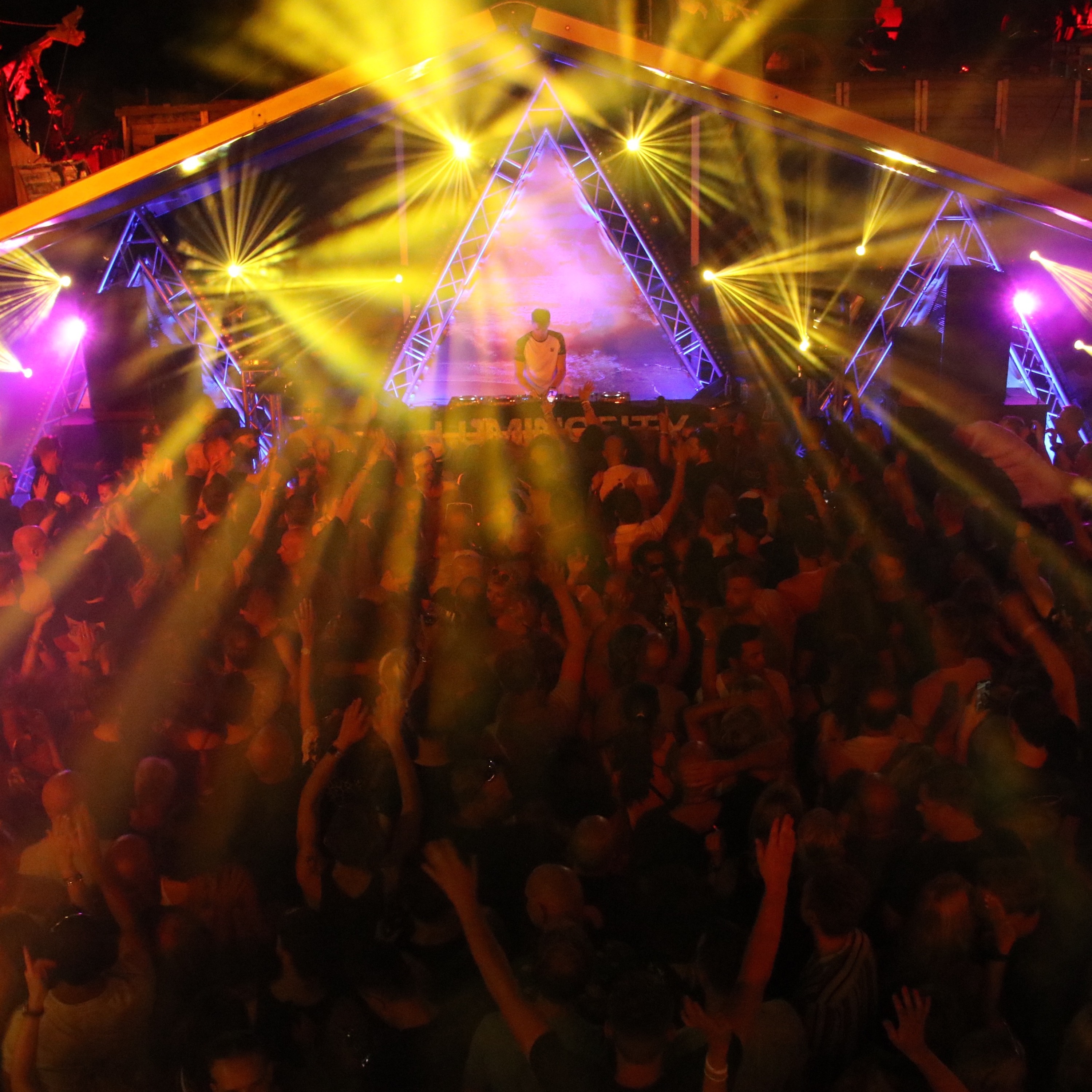 Bryan Kearney