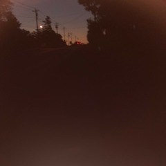 "I only howl when the moon's full"