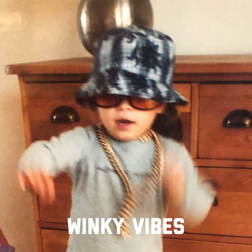 Winky Vibes Vol. IV