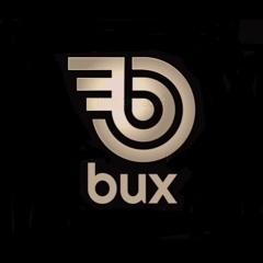 Blue Foundation - Bonfires (Bux Dubstep Remix)