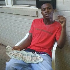 Luh Robberly - Spin The Block (Prod. Yung Tago x TNT)