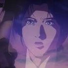 Skjalg A. Skagen - Decades