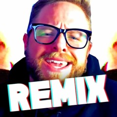 Leon Lush - James Charles (Straight Boys) [Remix]