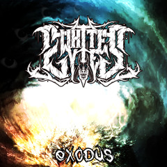 Exodus (FREE DOWNLOAD)