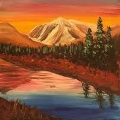 Elongacion Neuronal Lunazo 2019