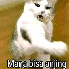 KERJA TAK DI HARGAI - RONIRUN LAGU BUAT PARA KARYAWAN DI INDONESIA #LAGURONIRUN(128k)