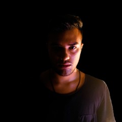 Timekeeperz - Voices From The Past (Original Mix)