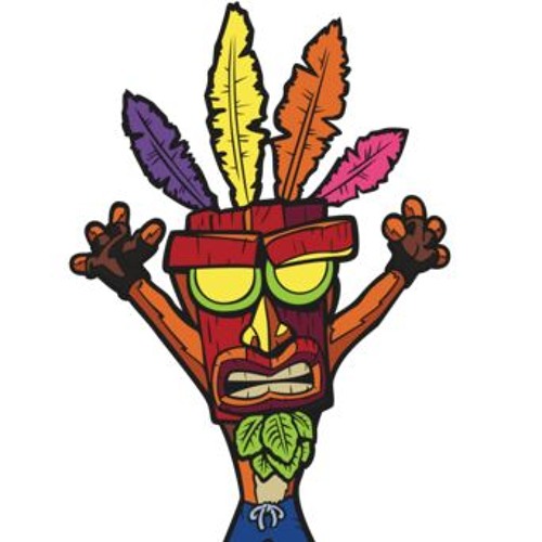 Medium - Crash Bandicoot DnB Remix (2019 Remaster)[FREE DL]