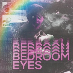 Natty - Bedroom Eyes (Quest Edit) [FREEDL]