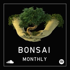 BONSAI Monthly (5)