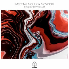 Meeting Molly & Mcvinski - Spectrum (Original Mix)