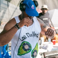 BPM Live @ ATL Weekender 2019