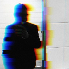 Sampha - No One Knows Me (Like the Piano) Live