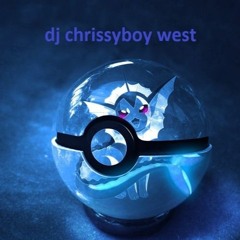 dj chrissyboy found