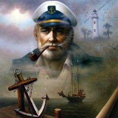 Deus Me Fez Marinheiro