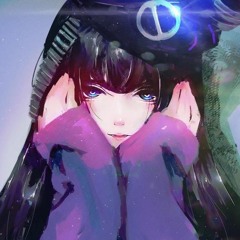 Nightcore - Crash