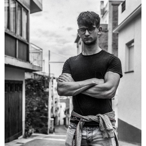 Leolixl - Song für dich (iiven remix)