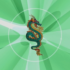 [FREE] Y2K x bbno$ Type Beat 2019 - "lalala" | Free Rap/Trap Instrumental