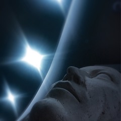 Watching the stars