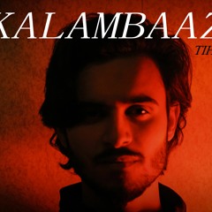 KALAMBAAZ | TRIMOH | 2019