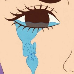 Slipknot- xxxtenacion (Remix)