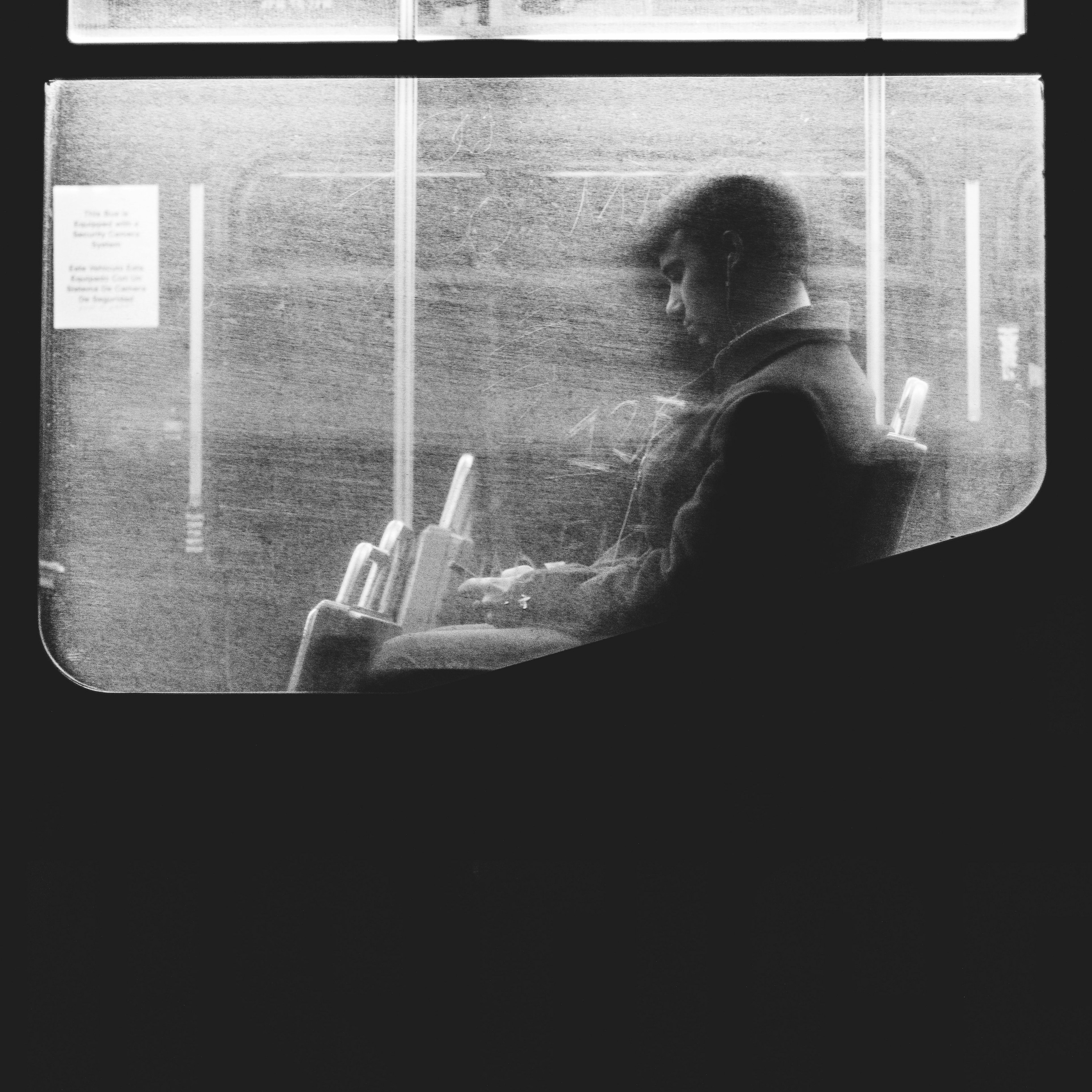 Miroslav Krstic